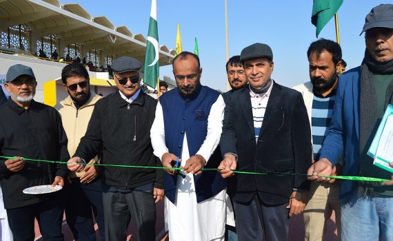 WhatsApp Image 2025-12-29 at 10.57.01 PM (1)